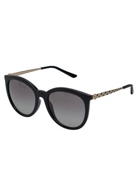 Γυναικεία Γυαλιά Ηλίου Michael Kors