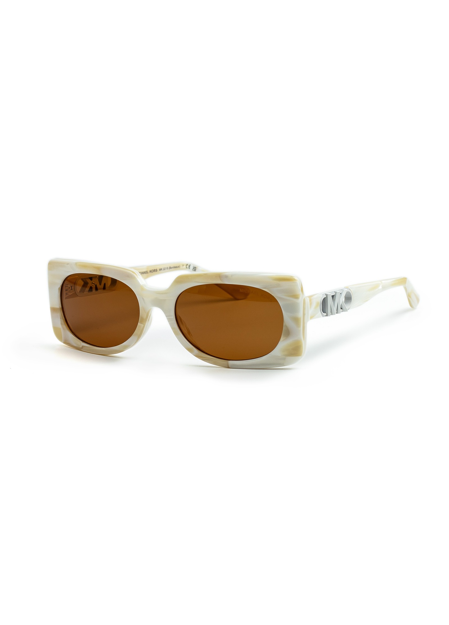 Michael Kors Sunglasses - Γυναικεία Γυαλιά Ηλίου MICHAEL KORS