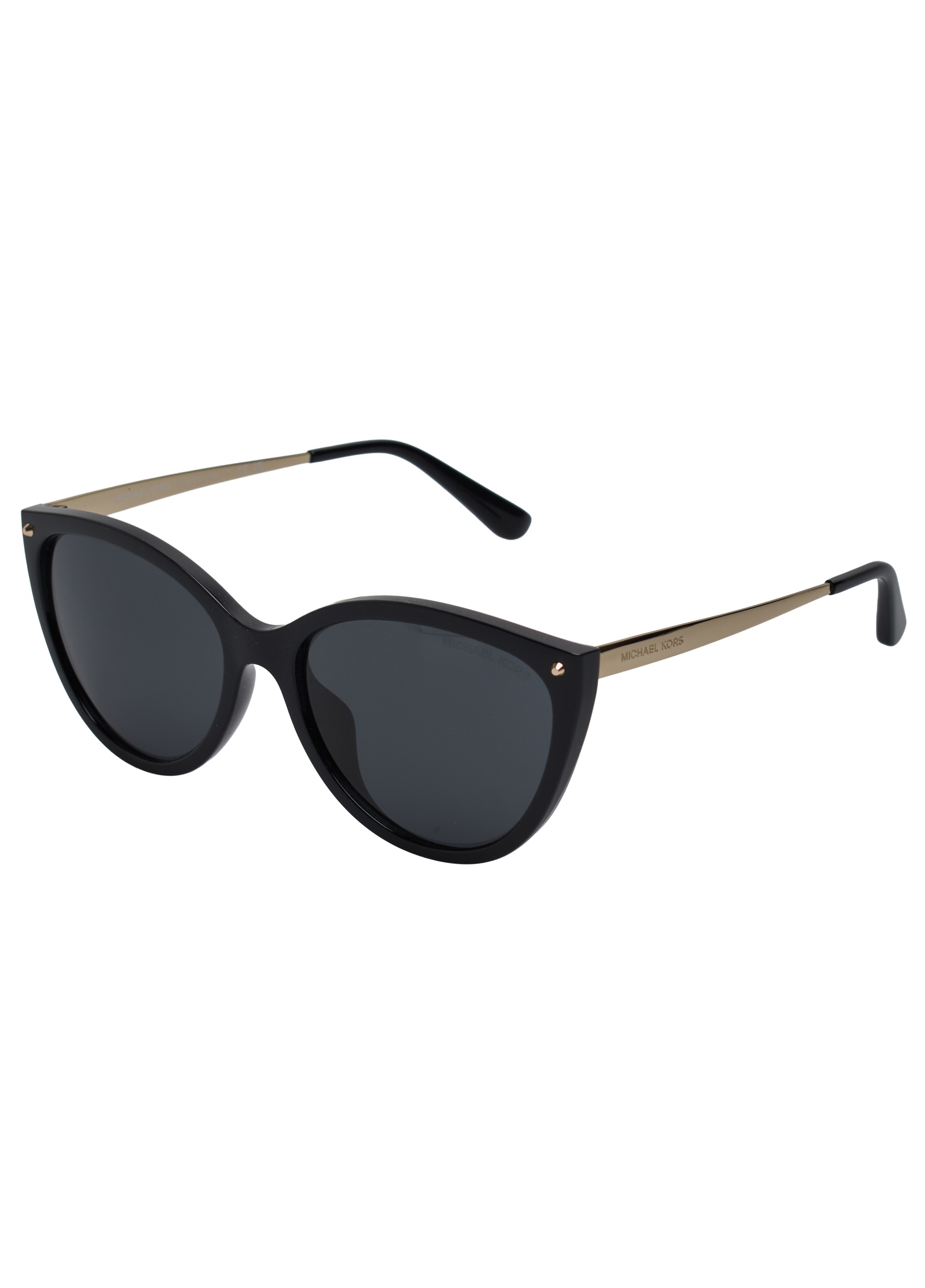 Branded Sunglasses Branded Sunglasses - Γυναικεία Γυαλιά Ηλίου Michael Kors