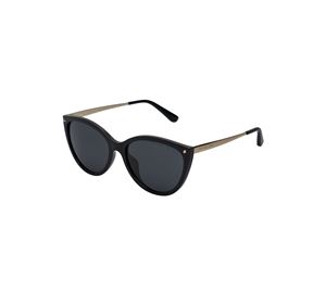 Branded Sunglasses - Γυναικεία Γυαλιά Ηλίου Michael Kors