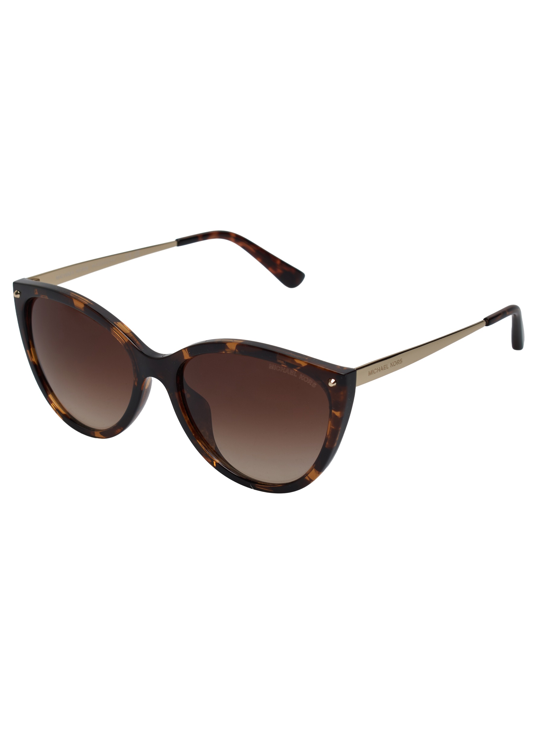 Branded Sunglasses Branded Sunglasses - Γυναικεία Γυαλιά Ηλίου Michael Kors