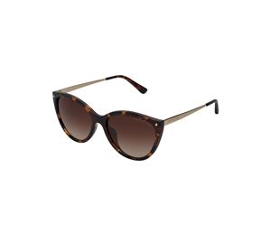 Branded Sunglasses - Γυναικεία Γυαλιά Ηλίου Michael Kors
