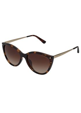 Γυναικεία Γυαλιά Ηλίου Michael Kors