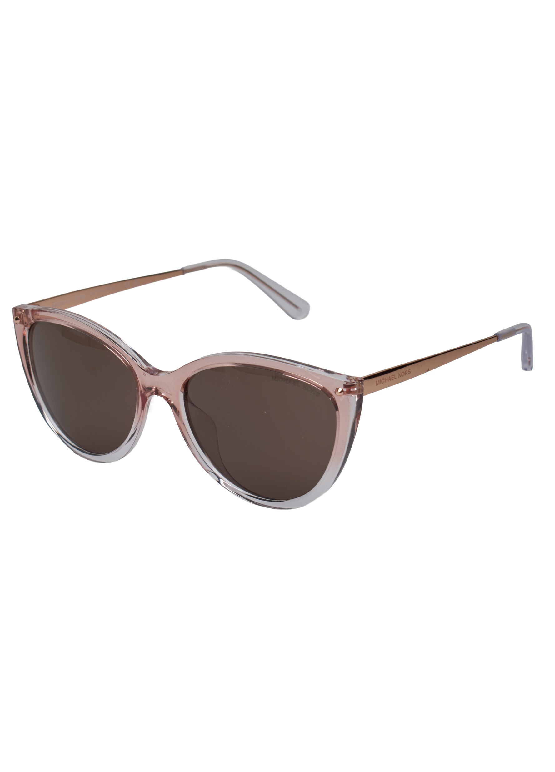 Branded Sunglasses Branded Sunglasses - Γυναικεία Γυαλιά Ηλίου Michael Kors