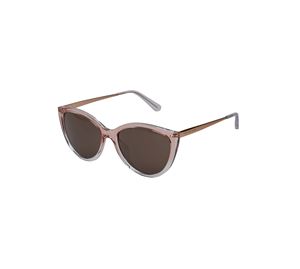 Branded Sunglasses - Γυναικεία Γυαλιά Ηλίου Michael Kors