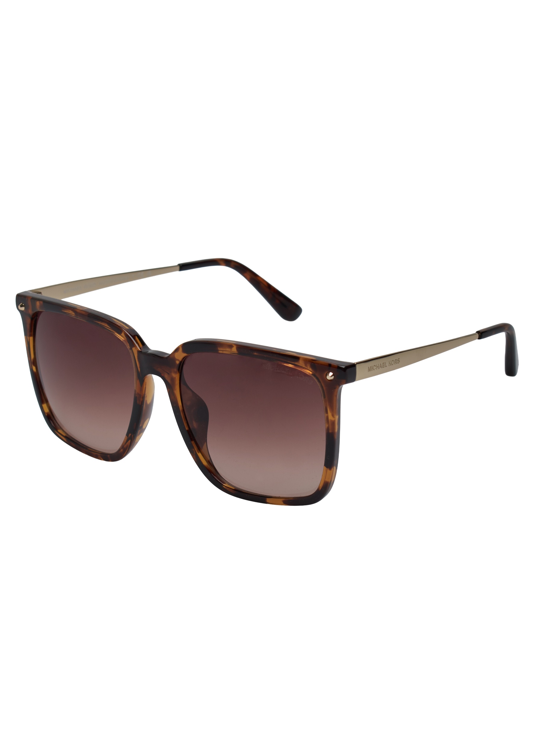 Branded Sunglasses Branded Sunglasses - Γυναικεία Γυαλιά Ηλίου Michael Kors