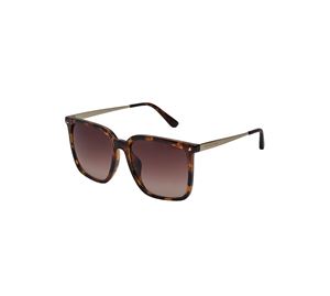 Branded Sunglasses - Γυναικεία Γυαλιά Ηλίου Michael Kors