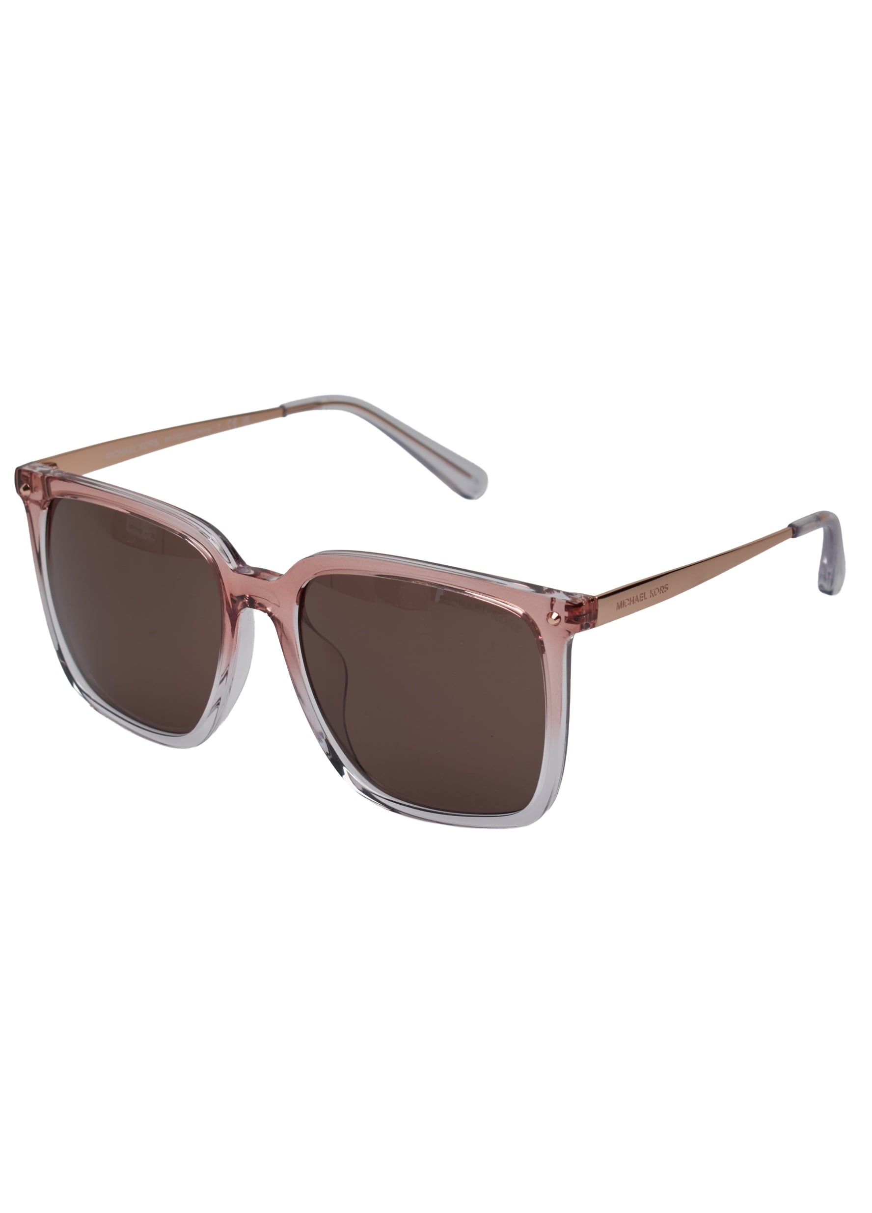 Branded Sunglasses Branded Sunglasses - Γυναικεία Γυαλιά Ηλίου Michael Kors