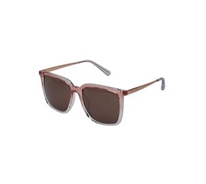 Branded Sunglasses - Γυναικεία Γυαλιά Ηλίου Michael Kors