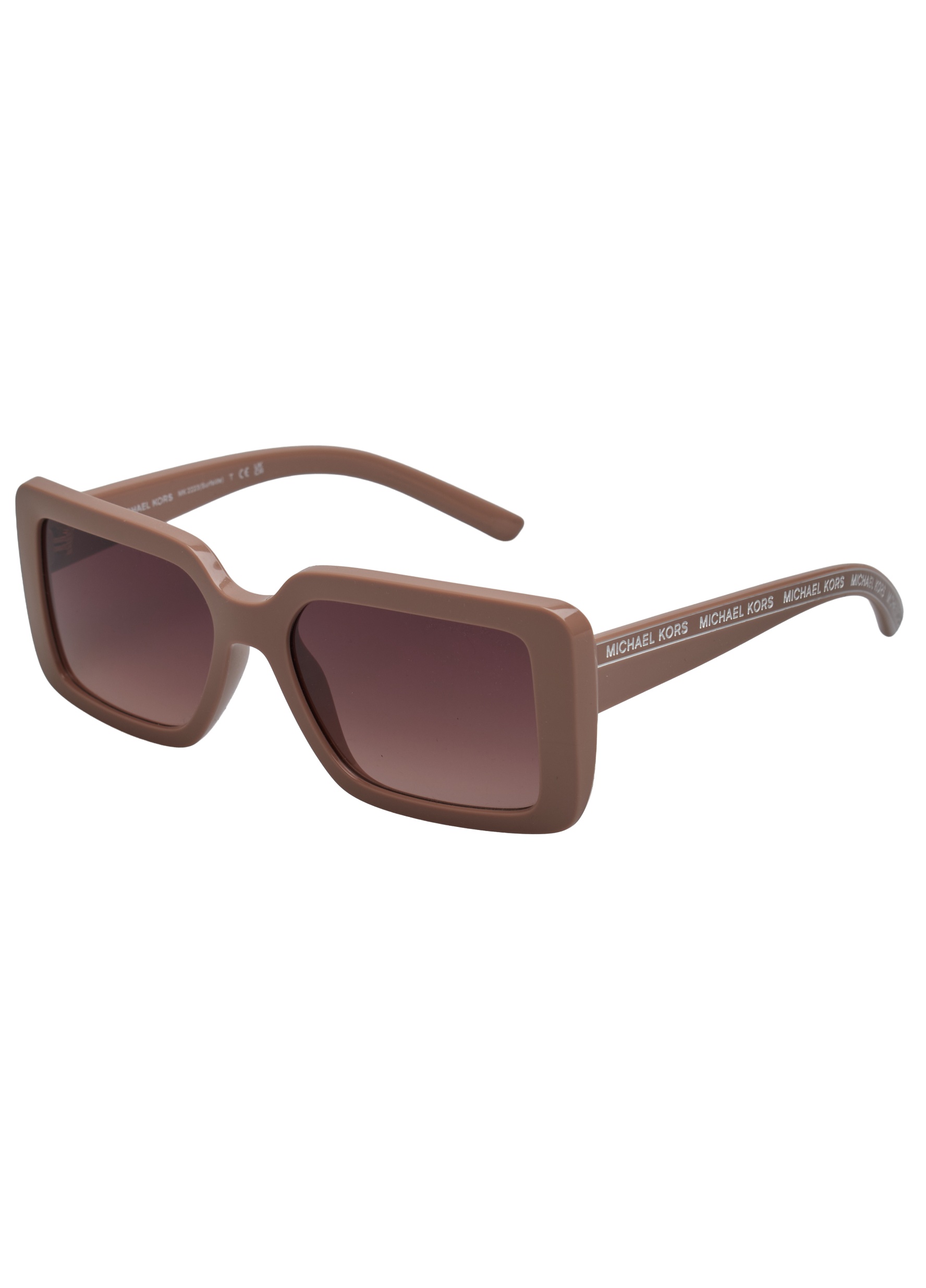 Branded Sunglasses Branded Sunglasses - Γυναικεία Γυαλιά Ηλίου Michael Kors