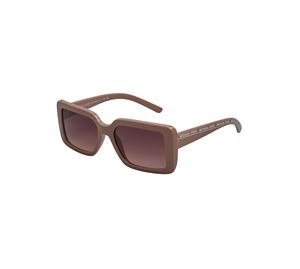 Branded Sunglasses - Γυναικεία Γυαλιά Ηλίου Michael Kors