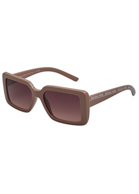 Γυναικεία Γυαλιά Ηλίου Michael Kors