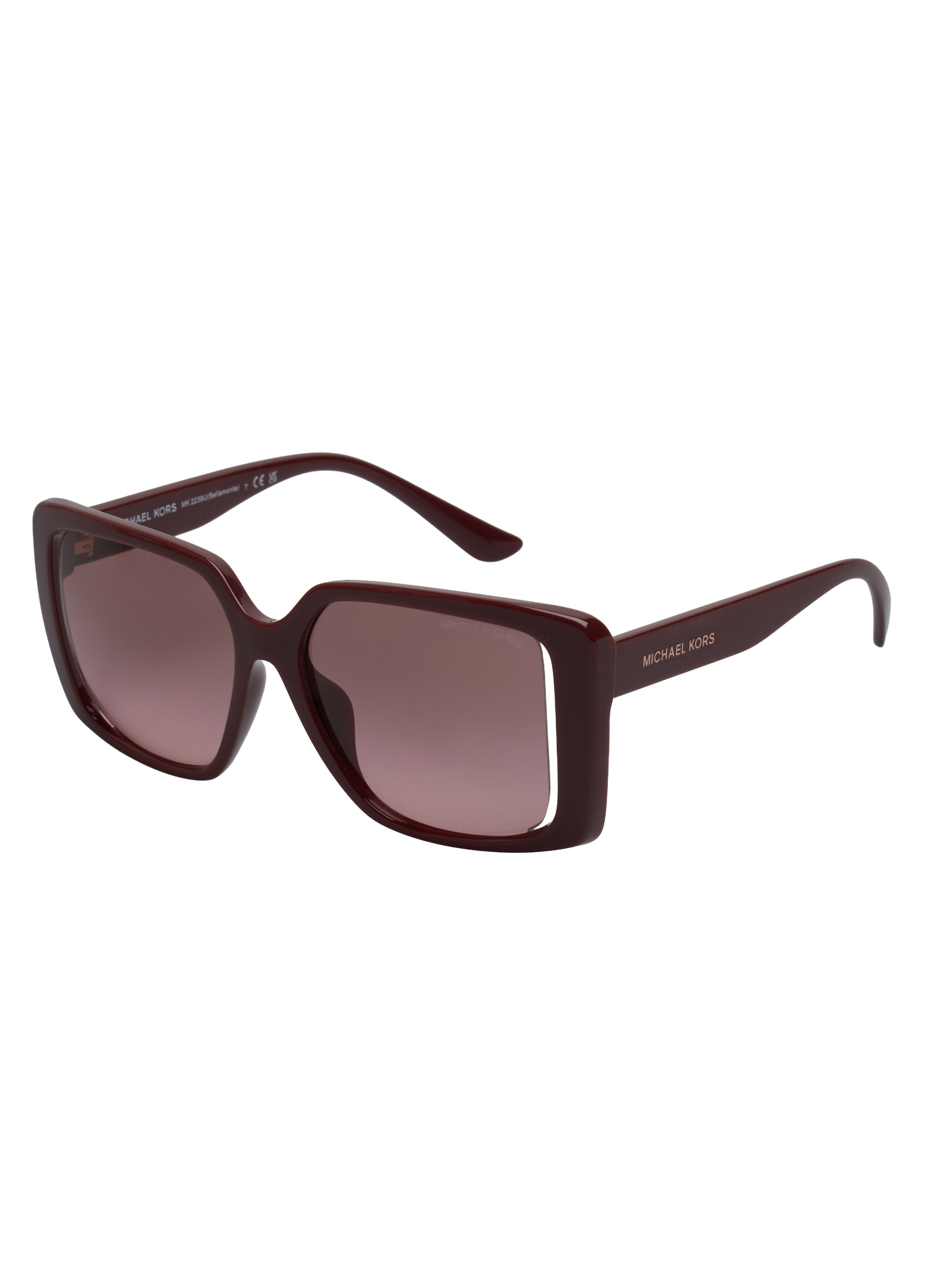 Branded Sunglasses Branded Sunglasses - Γυναικεία Γυαλιά Ηλίου Michael Kors