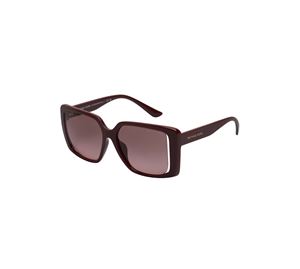 Branded Sunglasses - Γυναικεία Γυαλιά Ηλίου Michael Kors