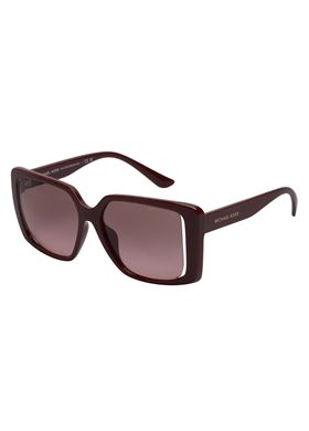 Γυναικεία Γυαλιά Ηλίου Michael Kors