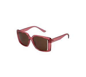 Branded Sunglasses - Γυναικεία Γυαλιά Ηλίου Michael Kors