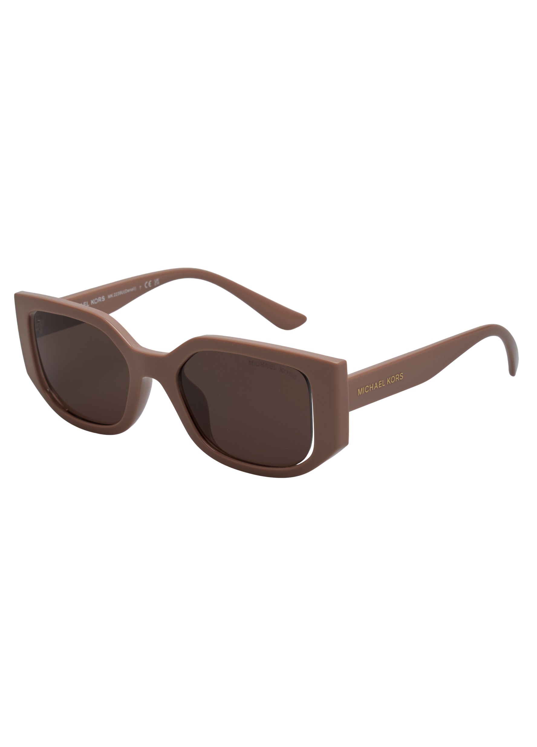 Branded Sunglasses Branded Sunglasses - Γυναικεία Γυαλιά Ηλίου Michael Kors