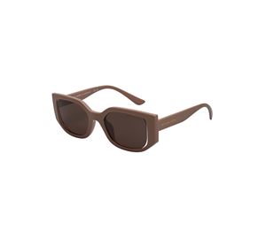 Branded Sunglasses - Γυναικεία Γυαλιά Ηλίου Michael Kors