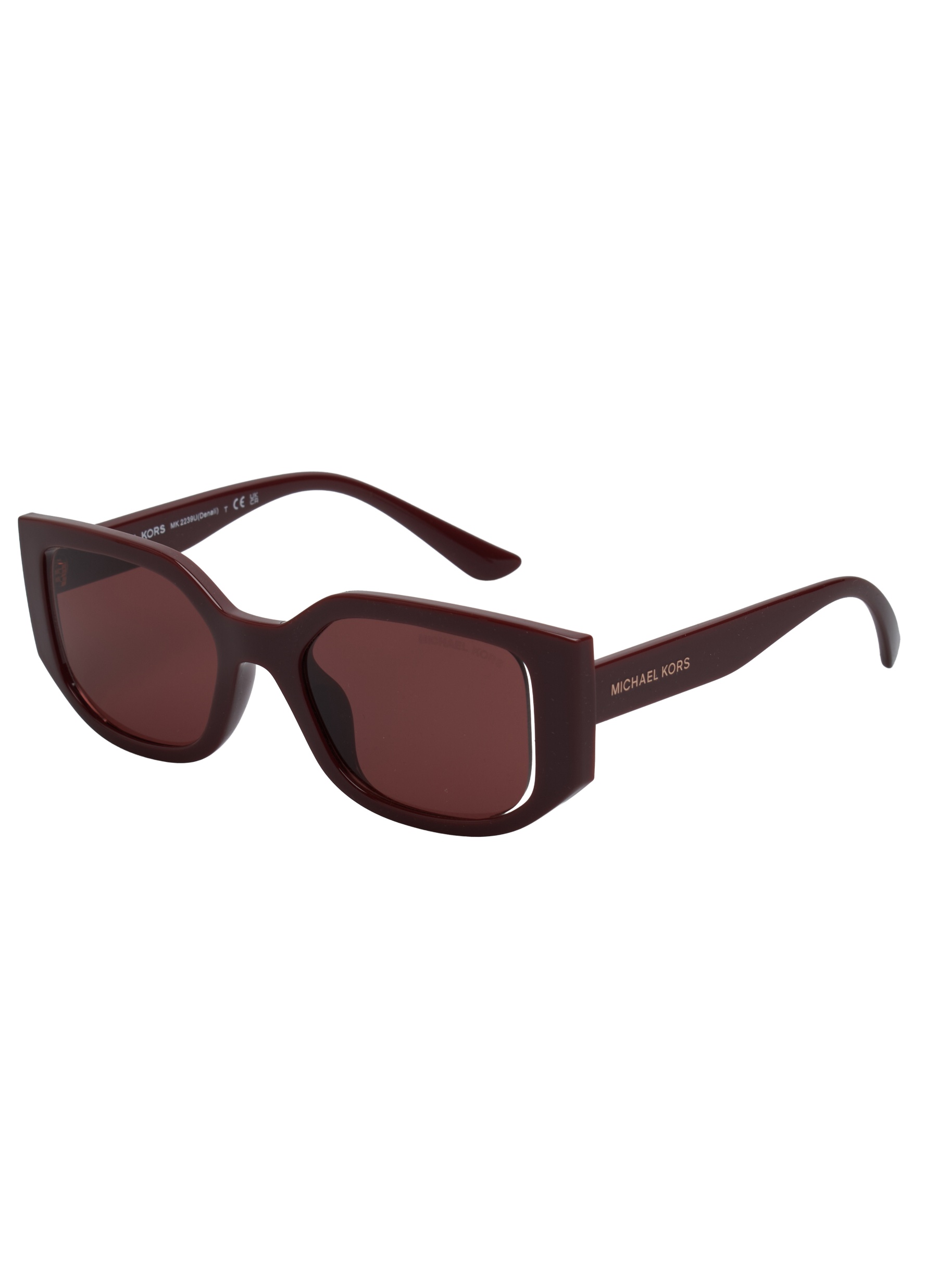 Branded Sunglasses Branded Sunglasses - Γυναικεία Γυαλιά Ηλίου Michael Kors