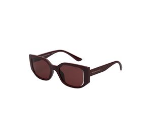 Branded Sunglasses - Γυναικεία Γυαλιά Ηλίου Michael Kors