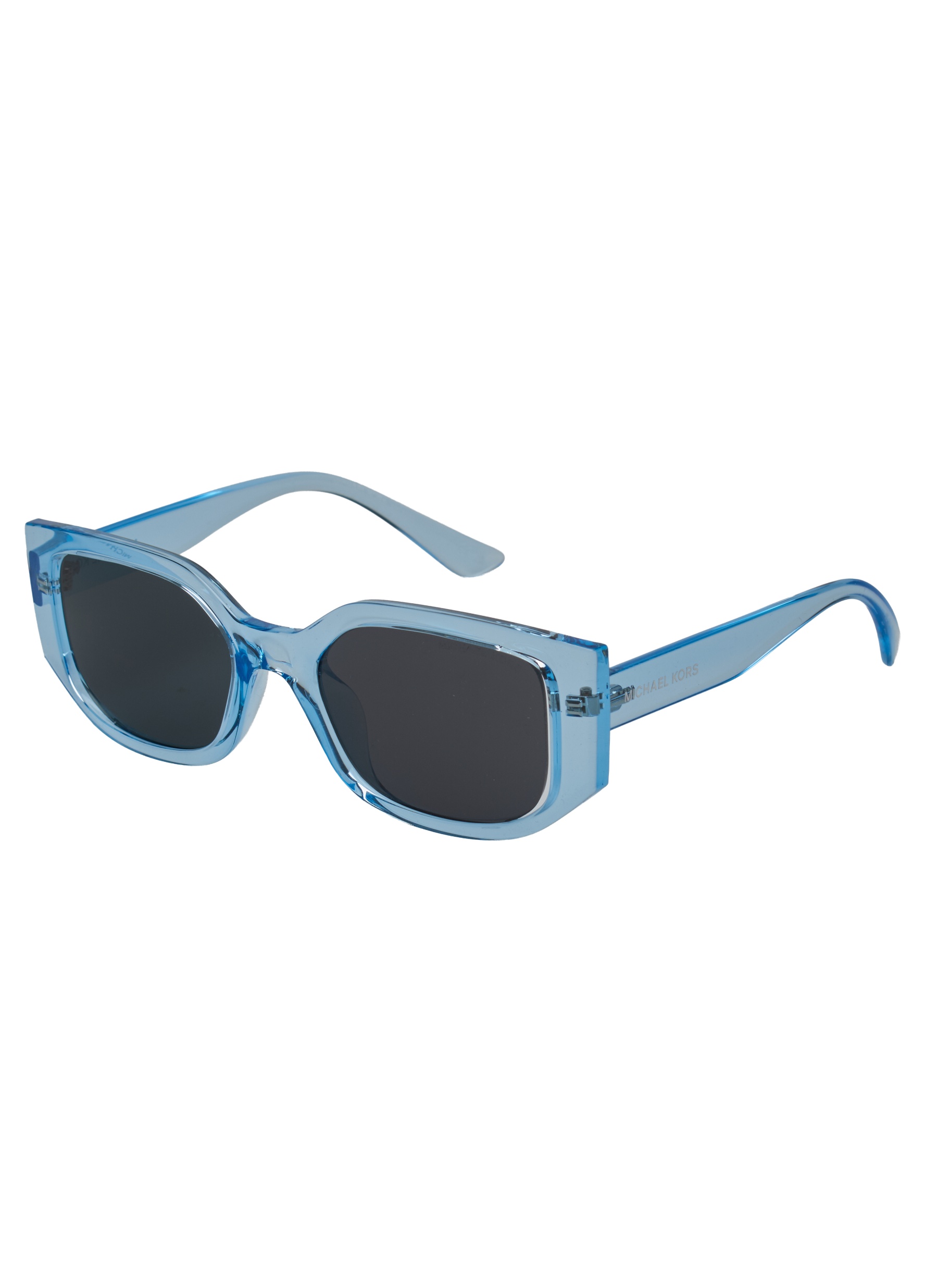 Branded Sunglasses Branded Sunglasses - Γυναικεία Γυαλιά Ηλίου Michael Kors