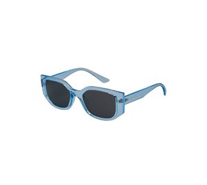Branded Sunglasses - Γυναικεία Γυαλιά Ηλίου Michael Kors