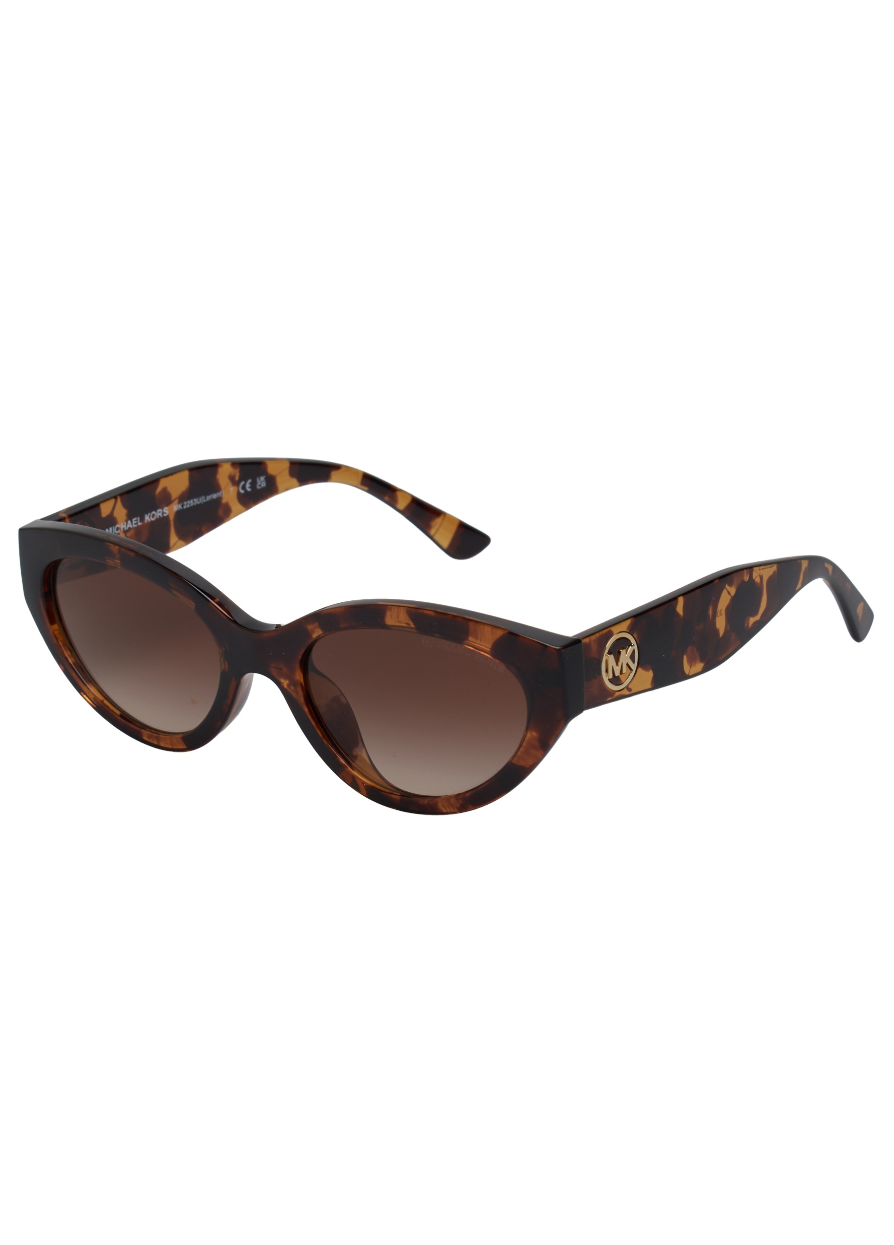 Branded Sunglasses Branded Sunglasses - Γυναικεία Γυαλιά Ηλίου Michael Kors