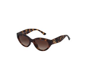 Branded Sunglasses - Γυναικεία Γυαλιά Ηλίου Michael Kors