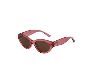 Branded Sunglasses - Γυναικεία Γυαλιά Ηλίου Michael Kors