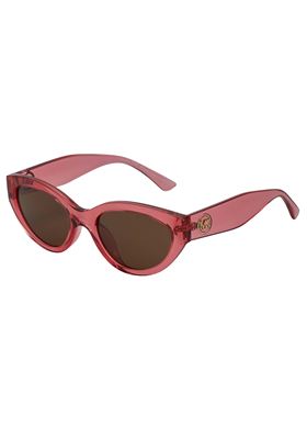 Γυναικεία Γυαλιά Ηλίου Michael Kors