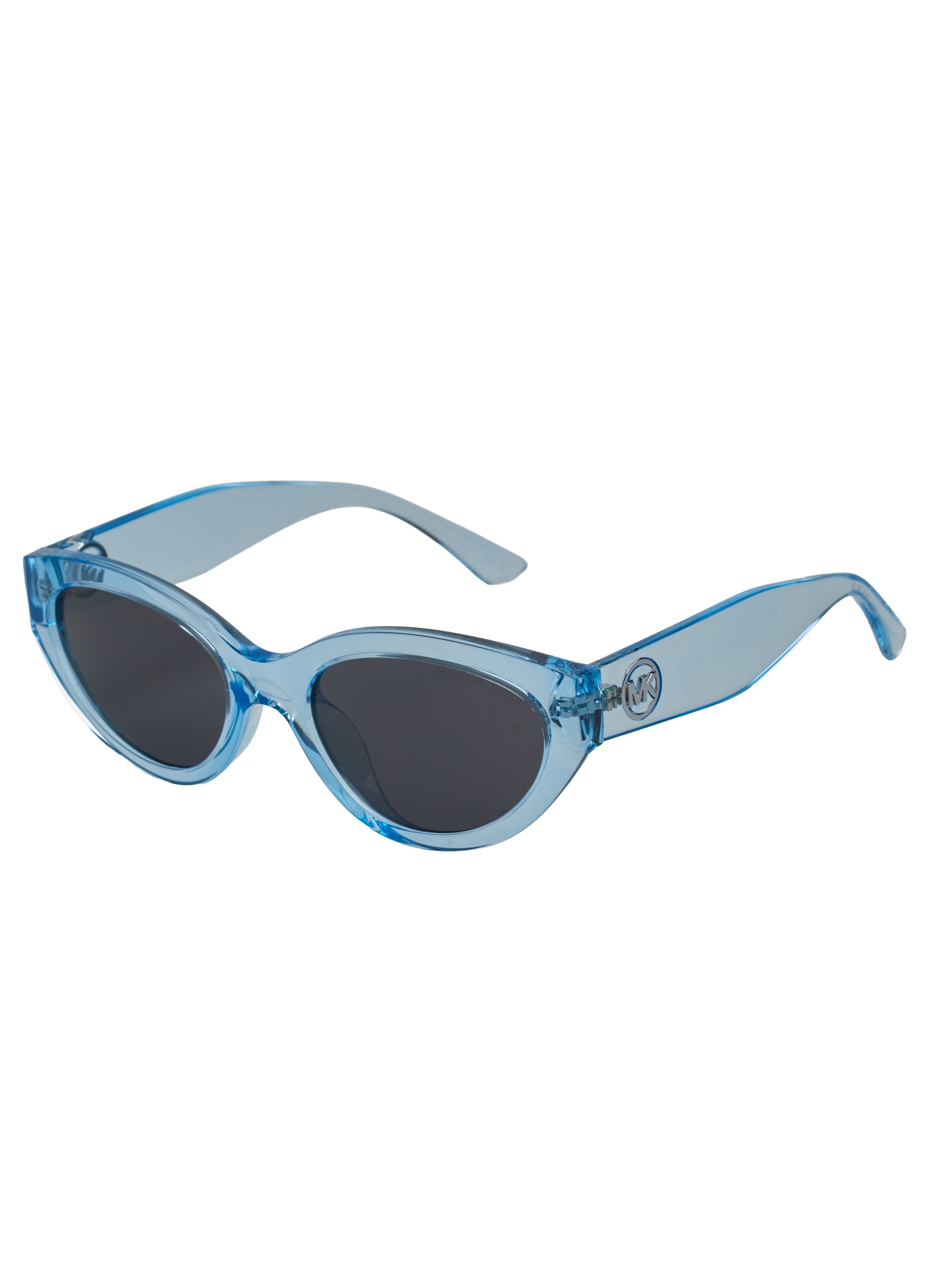 Branded Sunglasses Branded Sunglasses - Γυναικεία Γυαλιά Ηλίου Michael Kors