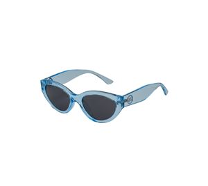 Branded Sunglasses - Γυναικεία Γυαλιά Ηλίου Michael Kors