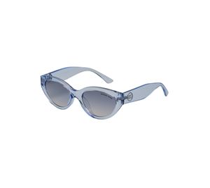 Branded Sunglasses - Γυναικεία Γυαλιά Ηλίου Michael Kors