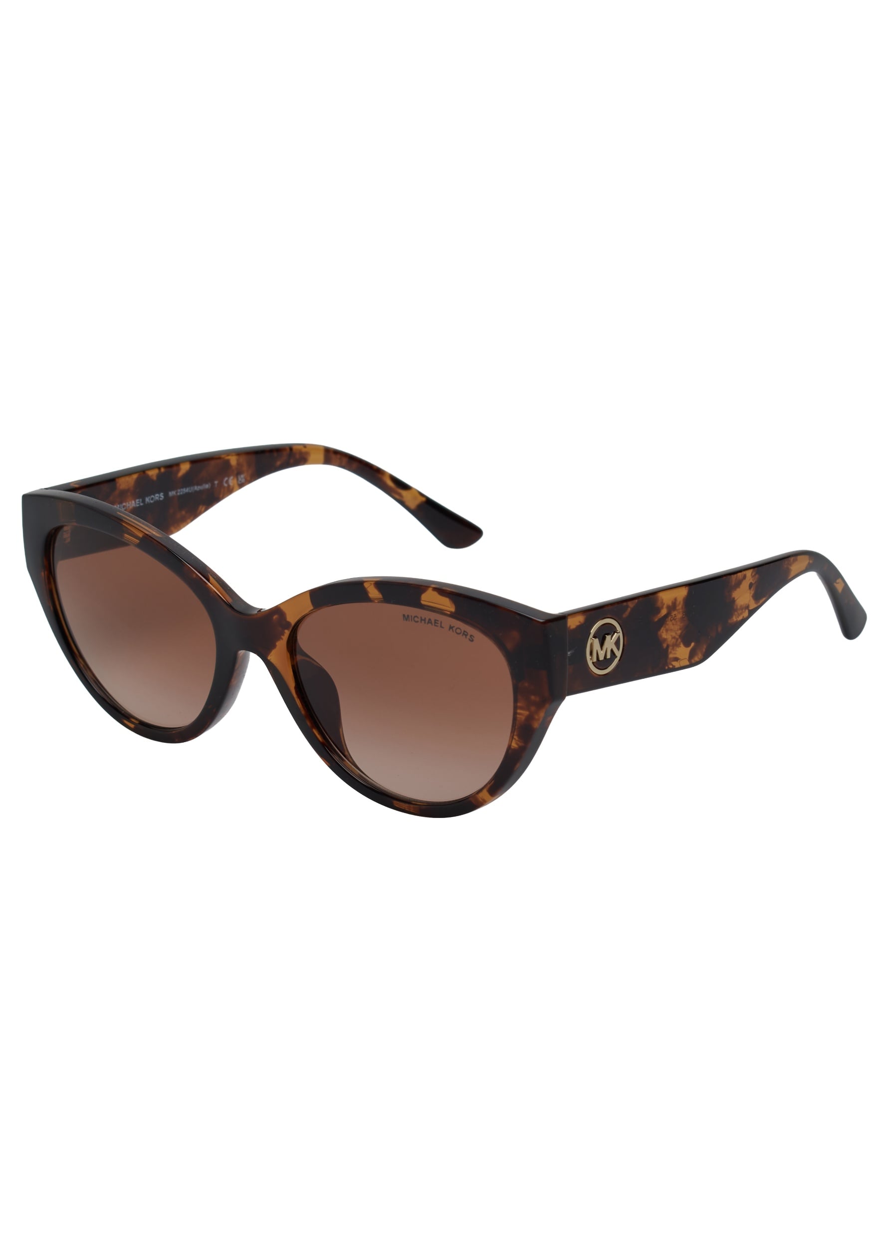 Branded Sunglasses Branded Sunglasses - Γυναικεία Γυαλιά Ηλίου Michael Kors