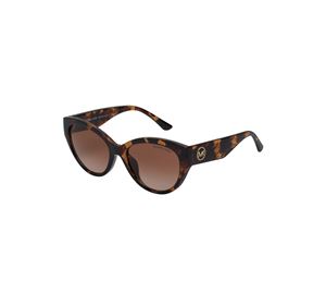 Branded Sunglasses - Γυναικεία Γυαλιά Ηλίου Michael Kors