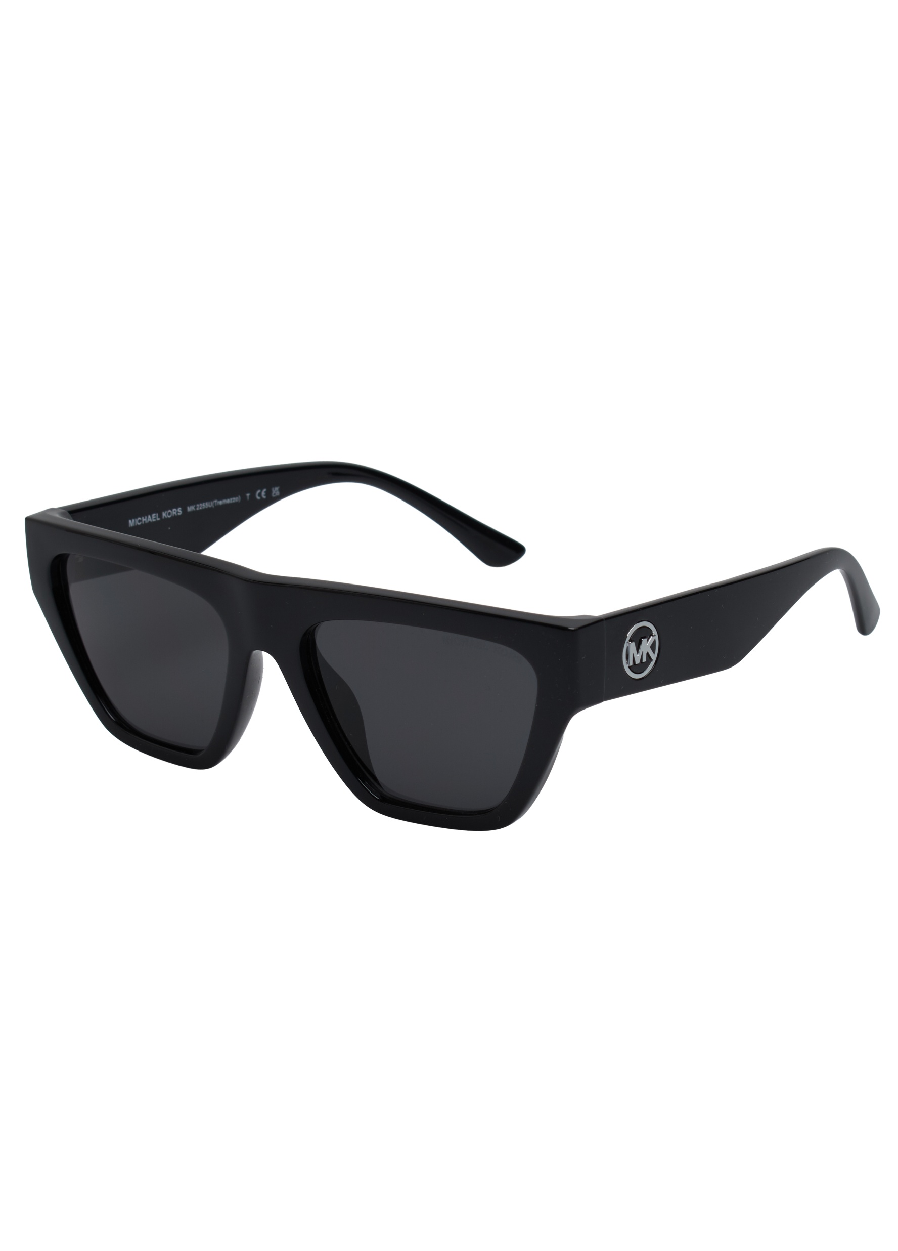 Branded Sunglasses Branded Sunglasses - Γυναικεία Γυαλιά Ηλίου Michael Kors
