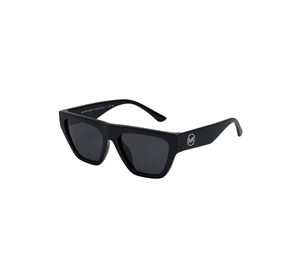 Branded Sunglasses - Γυναικεία Γυαλιά Ηλίου Michael Kors