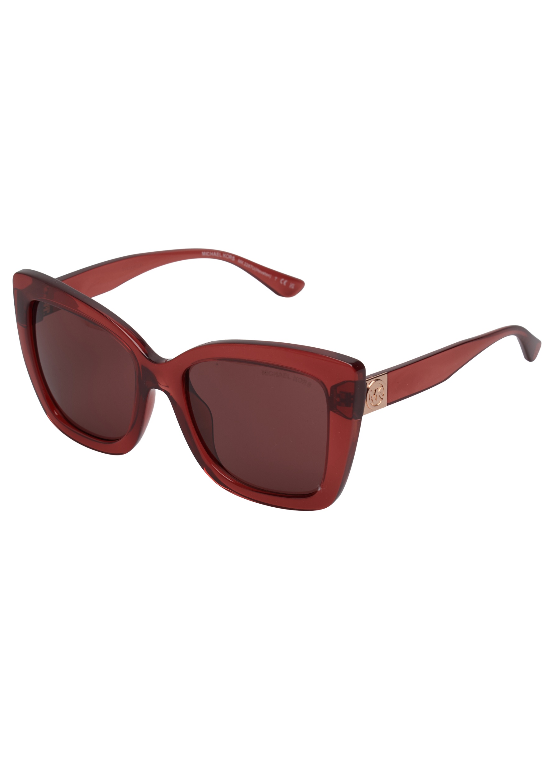 Branded Sunglasses Branded Sunglasses - Γυναικεία Γυαλιά Ηλίου Michael Kors