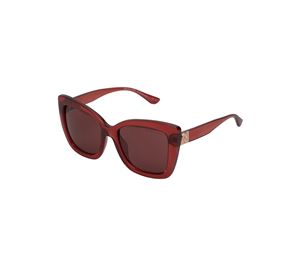 Branded Sunglasses - Γυναικεία Γυαλιά Ηλίου Michael Kors