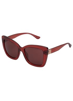 Γυναικεία Γυαλιά Ηλίου Michael Kors