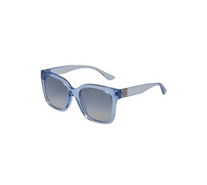 Branded Sunglasses - Γυναικεία Γυαλιά Ηλίου Michael Kors