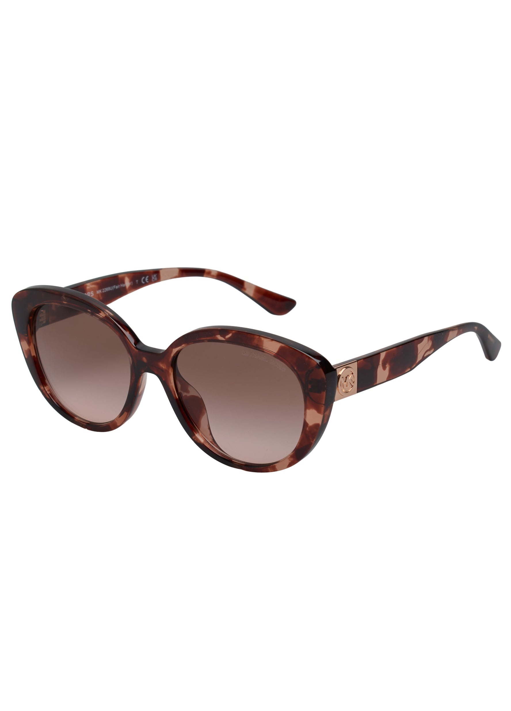 Branded Sunglasses Branded Sunglasses - Γυναικεία Γυαλιά Ηλίου Michael Kors