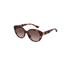 Branded Sunglasses - Γυναικεία Γυαλιά Ηλίου Michael Kors