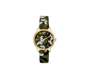  Michael Kors Watches - Γυναικείο Ρολόι MICHAEL KORS 2025