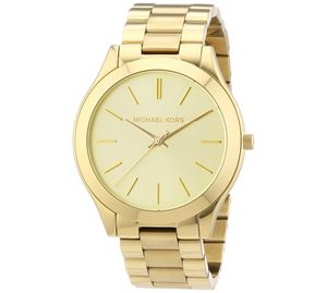  Michael Kors Watches - Γυναικείο Ρολόι MICHAEL KORS 2025