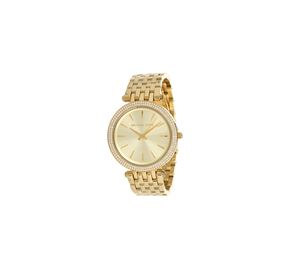 Michael Kors Watches & More - Γυναικείο Ρολόι MICHAEL KORS Michael Kors Watches & More