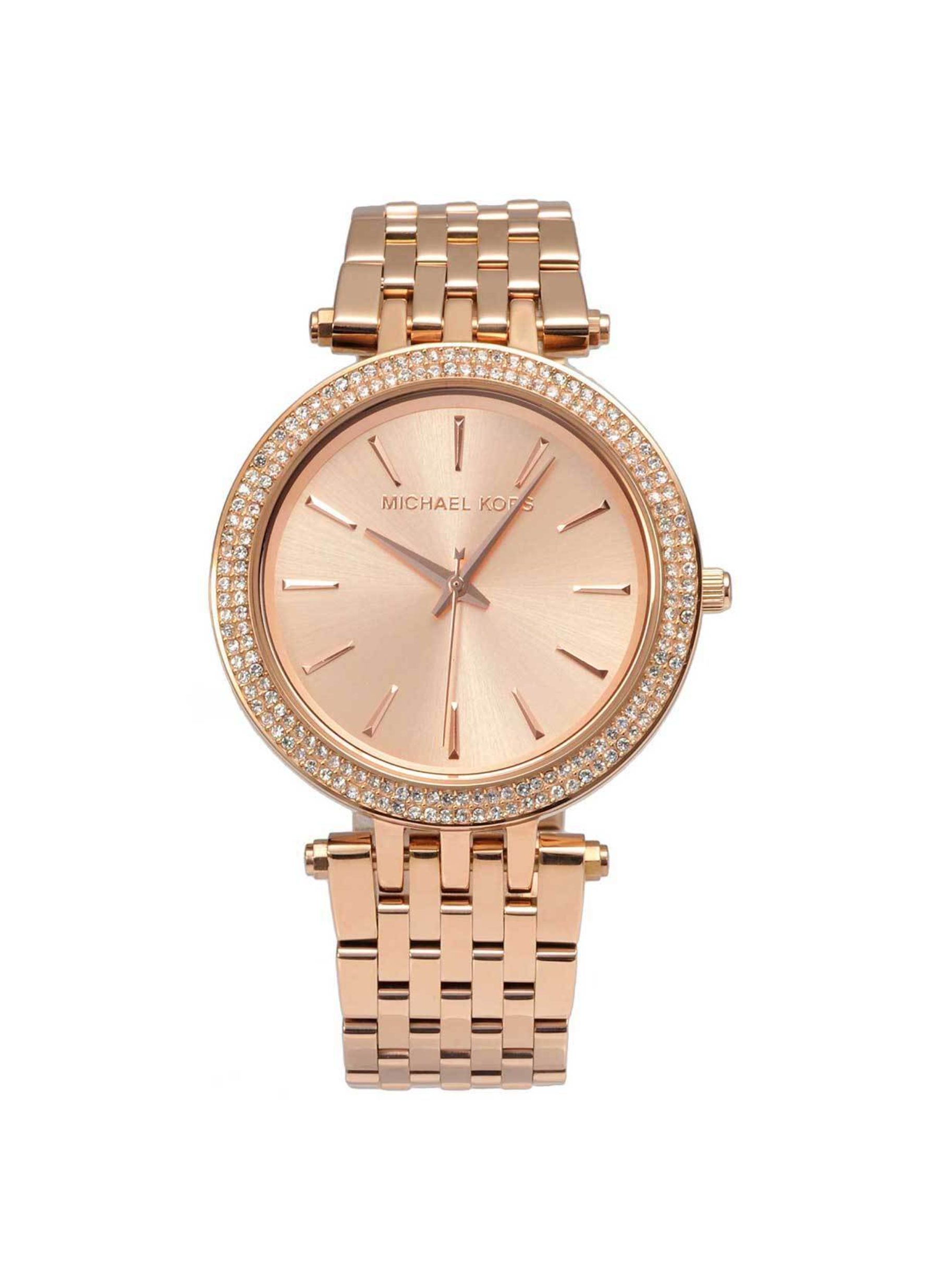 X- Treme Offers X- Treme Offers - Γυναικείο Ρολόι MICHAEL KORS