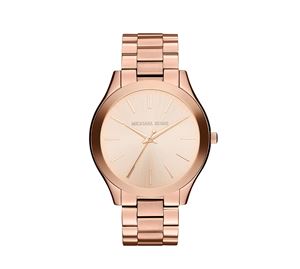  Michael Kors Watches - Γυναικείο Ρολόι MICHAEL KORS 2025