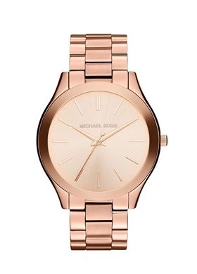 Γυναικείο Ρολόι MICHAEL KORS
