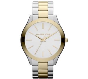  X- Treme Offers - Γυναικείο Ρολόι MICHAEL KORS 2025